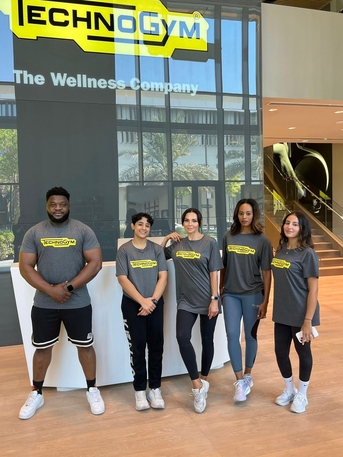 Manama, Language Exchange, Home To Home Training