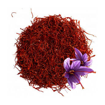 Dubai, Food, AED 84,  Saffron 0.5g Iran