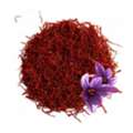 AED 84,  Saffron 0.5g Iran