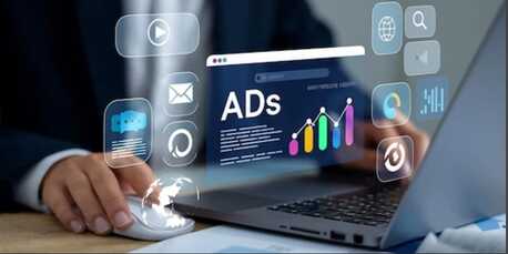 Lucknow, Marketing, Grow Your Brand With Ritz Media World &ndash; A Leading Ad Agency