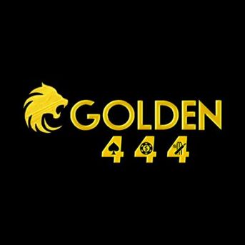 Mumbai, Legal, Login To Golden444 App | Start Online Betting With Golden444