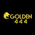 Login To Golden444 App | Start Online Betting With Golden444