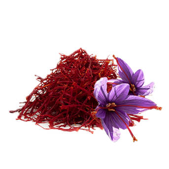 Dubai, Food, AED 138,  Saffron 1g Iran