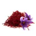 AED 138,  Saffron 1g Iran
