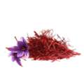 AED 240,  Saffron 2g Iran