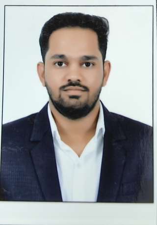 Dammam, Job Seekers, Mechanical Engineer Aramco Experience (Not Approved)