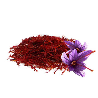 Dubai, Food, AED 336,  Saffron 3g Iran