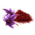 AED 444,  Saffron 4g Iran