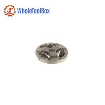 Chicago, Appliances, USD 53,  Echo A056000211 Chainsaw Clutch Assembly