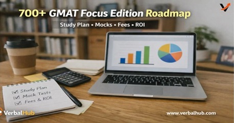 New Delhi, Education, Best GMAT Coaching In India For 700+