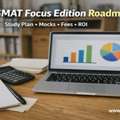 Best GMAT Coaching In India For 700+