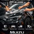 PKR 268000, Best Car Paint Protection Film (PPF) Service – Lahore Pakistan