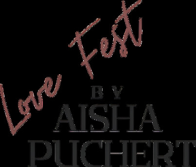 Sydney, Business, Love Fest By Aisha