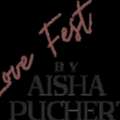 Love Fest By Aisha