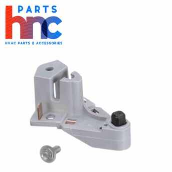 New York, Appliances, USD 37,  Century Motors 629002-001-Centrifugal Switch