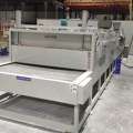 FOR SALE / ENQUIRY: Custom Industrial Dryers &ndash; All Types & Sizes