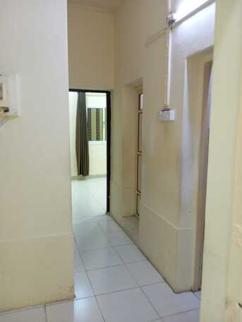Ras Rumman, Apartments/Houses, BHD 100/month,  2 BR,  500 Sq. Meter,  2 Bedroom Flat For Rent