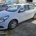 SAR 20000,  Nissan Sunny,  2016,  Automatic,  300000 KM,  Urgent Sale @@@@@@model@@@Good Condition