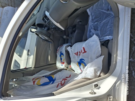 Riyadh, Vehicles, Cars & Trucks , SAR 20000,  Nissan Sunny,  2016,  Automatic,  300000 KM,  Urgent Sale @@@@@@model@@@Good Condition