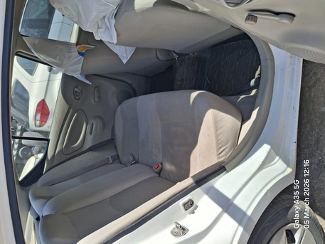 Riyadh, Vehicles, Cars & Trucks , SAR 20000,  Nissan Sunny,  2016,  Automatic,  300000 KM,  Urgent Sale @@@@@@model@@@Good Condition