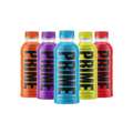 INR 249,  Prime Drink Price By LuckyStore &ndash; Get The Best Value On Your Favorite Hydration Drink