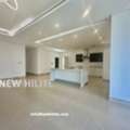 KWD 900/month,  4 BR,  Modern 4BR Floor For Rent In Funaitees, Kuwait