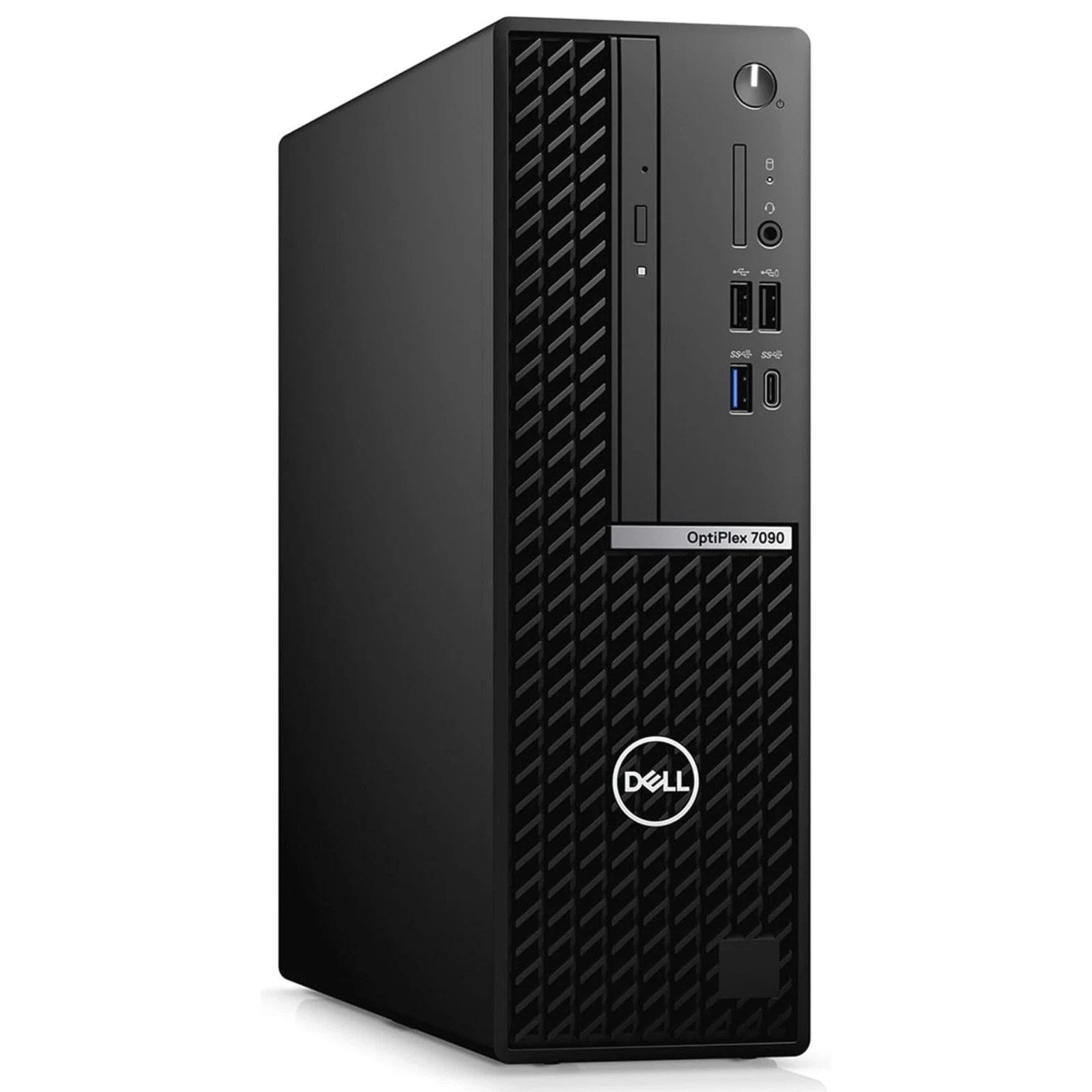 Hoora, Computers, BHD 150,  Dell OptiPlex 7090 SFF (10th Gen) &ndash; Full Set PC