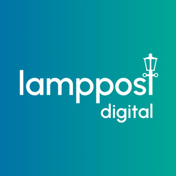 Chennai, Marketing, Smarter Customer Engagement With WhatsApp Marketing Software / Lamppost Digital