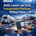 Tired Of Repeated App Rejections During Transportation App Launch?