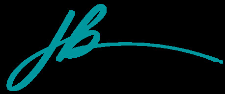 Washington DC, Guides/Interpreters, Expert Co-Parenting Advice For Divorced Parents