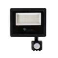 INR 1800,  LED Flood Lights For Outdoor And Security Lighting