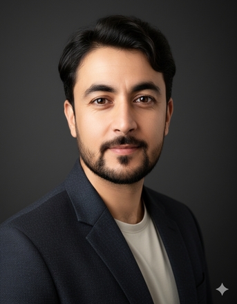 Jubail, Job Seekers, Safety Officer