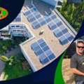 WikiWiki Solar Offers Maui Solar System Installation For Island Homes