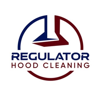 New York, Business, Regulator Hood Cleaning