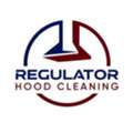 Regulator Hood Cleaning