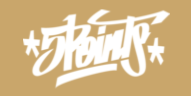 New York, Business, 5 Points Moving