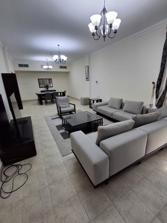 Hoora, Apartments/Houses, BHD 450/month,  2 BR,  2bhk 2bath 1hall Closed Kitchen 450bd With Ewa Parking