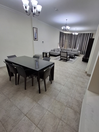 Hoora, Apartments/Houses, BHD 450/month,  2 BR,  2bhk 2bath 1hall Closed Kitchen 450bd With Ewa Parking