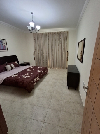 Hoora, Apartments/Houses, BHD 450/month,  2 BR,  2bhk 2bath 1hall Closed Kitchen 450bd With Ewa Parking