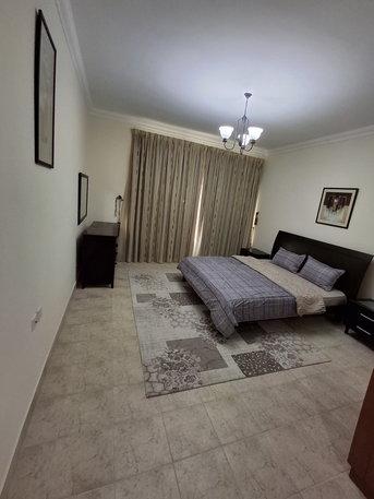 Hoora, Apartments/Houses, BHD 450/month,  2 BR,  2bhk 2bath 1hall Closed Kitchen 450bd With Ewa Parking