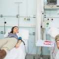 Leading Dialysis Centre In Gandhinagar