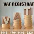 Vat Help In Your Business