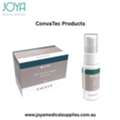 Buy ConvaTec Products In Australia - Joya Medical Supplies