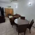 BHD 350/month,  2 BR,  Fully Furnished 2bhk 2bath 1hall Closed Kitchen Lift Parking 350bd With Ewa