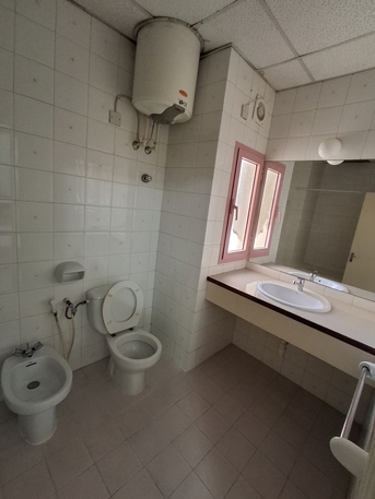 Hoora, Apartments/Houses, BHD 350/month,  2 BR,  Fully Furnished 2bhk 2bath 1hall Closed Kitchen Lift Parking 350bd With Ewa