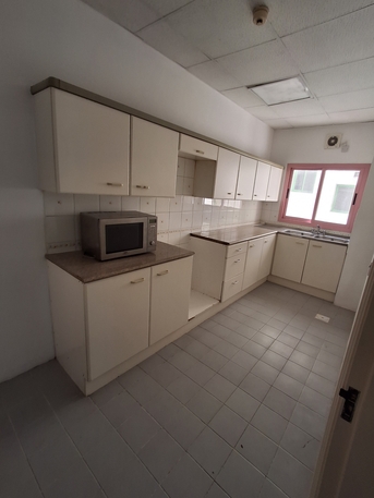 Hoora, Apartments/Houses, BHD 350/month,  2 BR,  Fully Furnished 2bhk 2bath 1hall Closed Kitchen Lift Parking 350bd With Ewa