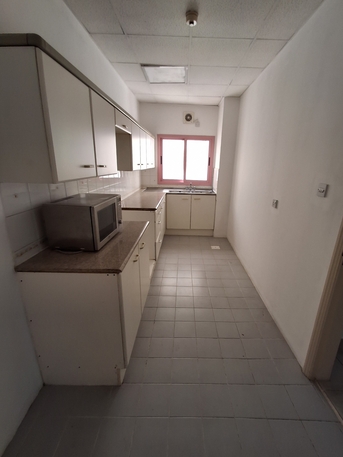 Hoora, Apartments/Houses, BHD 350/month,  2 BR,  Fully Furnished 2bhk 2bath 1hall Closed Kitchen Lift Parking 350bd With Ewa