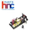 USD 152,  Friedrich Air Conditioning 62601008-Control Board (Electric Heat)