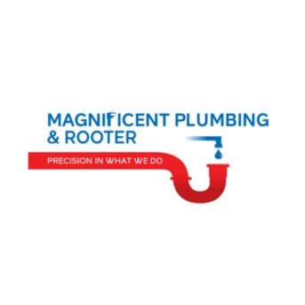 New York, Construction, Plumbers With Free Estimates In San Ramon &ndash; Reliable & Affordable Plumbing