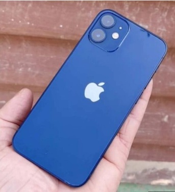 Manama, Photo & Video, BHD 100,  IPhone Mini For Sale BD 100